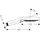 Hansgrohe Raindance Select S Handbrause 26515140