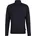 JELANO-Z Funktions-Shirt Schwarz 46