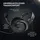 Beyerdynamic MMX 300 PRO, Over-ear Gaming Headset Schwarz