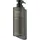Previa ExtraLife Calming Shampoo 950 ml