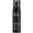 b.tan Love at First Tan Bräunung Mousse 200 ml