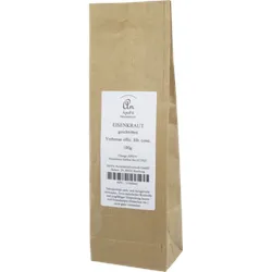 Eisenkraut Geschnitten 100 g