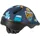 Polisport Fahrradhelm Toys 2 44/48cm