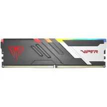Patriot Viper Venom RGB