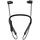 Verbatim TruSound Pro Neckband Schwarz