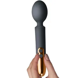 Rocks Off Oriel Vibratorstab