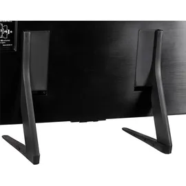 Samsung QE48S90F 48" OLED 4K Vision AI Smart TV S90F (EU-Modell)