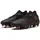 Puma Future 9 Ultimate FG Herren schwarz/weiß 45