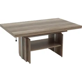 Hela Jerome Eiche antik 110 x 53 x 68 cm