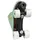 Playlife Playlife, Rollschuhe, Roller Skates 42