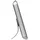 TFA Style 30.5021.02