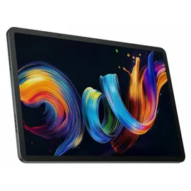 TCL NXTPAPER 11 Plus 11,5" 8 GB 256 GB Grau