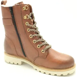 REMONTE D8475 mokkabraun 38