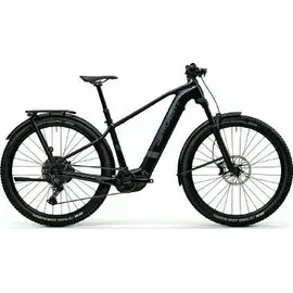 Centurion Backfire R1000 EQ 2026 29 Zoll RH 47 cm weiß