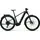 Centurion Backfire R1000 EQ 2026 29 Zoll RH 47 cm weiß