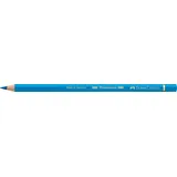 Faber-Castell Polychromos Farbstift phthaloblau
