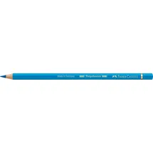 Faber-Castell Polychromos Farbstift phthaloblau