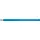 Faber-Castell Polychromos Farbstift phthaloblau