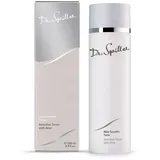 Dr. Spiller Aloe Sensitiv Tonic Fluid 200 ml