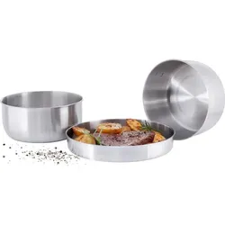 Tatonka Multi Pot Set neutral