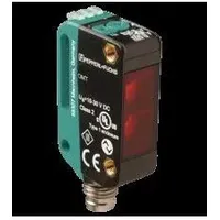 Pepperl+Fuchs Optisch R100 OMT100#267075100084