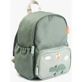 Done by Deer Playground Kinderrucksack