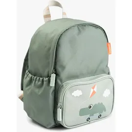 Done by Deer Playground Kinderrucksack