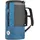 Scubapro Sport Mesh 65l Ausrüstungstasche blau