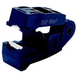 Klauke Ersatzmesser K432E