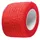 Lifemed Haftbandage 5cm x 4m 4 Farben sort
