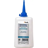 KWB 939165 Schneideöl 100 ml