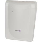 Alcatel Alcatel-Lucent Enterprise ALE 8379 DECT IBS für externe Antennen DECT/VoIP Basisstation