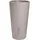 ARVES Rainbowl Flower Regenwassertank 150 l taupe