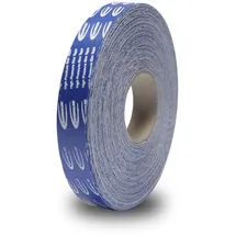 Schwalbe High Pressure Felgenband 15 mm, 25 m, blau