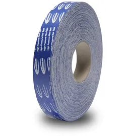 Schwalbe High Pressure Felgenband 15 mm, 25 m, blau