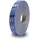 Schwalbe High Pressure Felgenband 15 mm, 25 m, blau