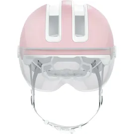ABUS HUD-Y ACE Pure Rose M