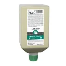 LORDIN LORDIN® SPECIAL POWER Handreiniger 2,0 l