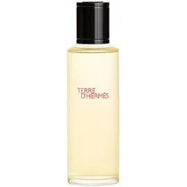 Hermès Terre d'Hermès Eau de Toilette Refill 125 ml
