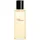 Hermès Terre d'Hermès Eau de Toilette Refill 125 ml