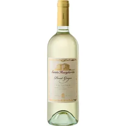 Pinot Grigio Valdadige Santa Margherita DOC (2024), Santa Margherita