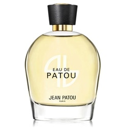 Jean Patou Héritage Collection Eau De Patou woda toaletowa 100 ml