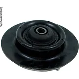 Gewa SACHS Federbeinstützlager Federbeinlager