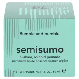 Bumble and Bumble Semisumo Haarwachs 50 ml