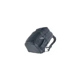 Deuter Cotogy black