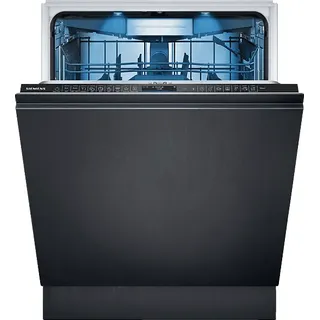 Siemens iQ700 SN87TX02CE