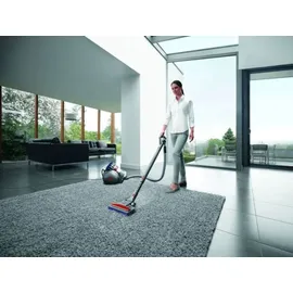 Dyson Big Ball Parquet 2