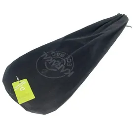 Karakal Raw Pro Lite 2.1