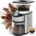 Proficook PC-EKM 1205 Edelstahl