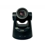 Laia Webcam CTC-112/B